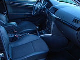 Opel Astra H - 1.7 CDTi - Echipare Cosmo, photo 5