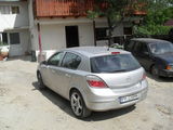 Opel Astra H 1.7 CDTI SCHIMB CU BMW 3 + ALTA MASINA, fotografie 2