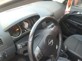 opel astra h 1.7cdti, fotografie 2