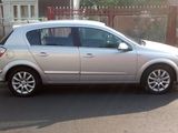 Opel Astra H 1.7CDTI 2004