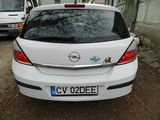 OPEL ASTRA H 1.7CDTI  2006, fotografie 4