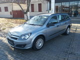 Opel Astra H 1.7CDTI