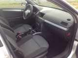 Opel Astra H 1.7cdti, fotografie 5