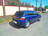 Opel astra h 1.7cdti inmatric ro 05.2013, photo 2