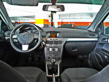 Opel astra h 1.7cdti inmatric ro 05.2013, photo 4