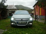 OPEL ASTRA H  1,9, fotografie 2