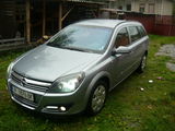 OPEL ASTRA H  1,9, fotografie 3