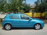 OPEL ASTRA H, 1,9 CDTI, photo 2