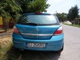 OPEL ASTRA H, 1,9 CDTI, photo 3