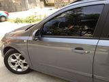 opel astra H, photo 1