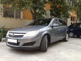 opel astra H, photo 3