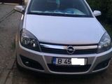 Opel astra H