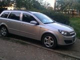 Opel astra H, photo 4