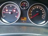 Opel astra H, photo 5