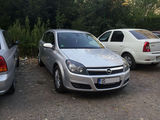 Opel Astra H