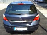 Opel Astra H -140 CP, photo 2