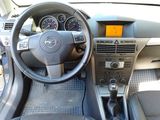 Opel Astra H -140 CP, photo 4