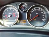 Opel Astra H -140 CP, photo 5