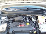 Opel Astra H, photo 4