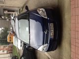 Opel Astra H, photo 1