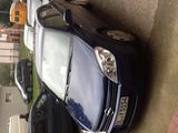 Opel Astra H, photo 2