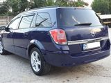 Opel Astra H 160 cp, photo 2