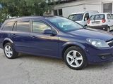 Opel Astra H 160 cp, fotografie 3