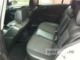 opel astra H, photo 3