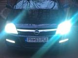 opel astra h 17 cdti super oferta, fotografie 1