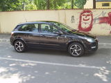 opel astra h 17 cdti super oferta, photo 2