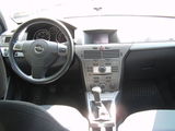 opel astra h 17 cdti super oferta, photo 3