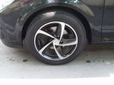 opel astra h 17 cdti super oferta, photo 4