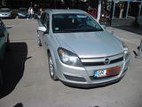 Opel astra h