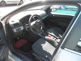 Opel astra h, photo 3