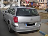 Opel astra h, photo 5