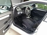 Opel Astra H 19  anul: 2007 km: 149.900 reali, photo 5