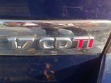 opel astra H 2004.12 EURO 4 DIESEL