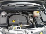 Opel Astra H 2005/09, 101 cp, fotografie 4