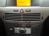 Opel Astra H 2005/09, 101 cp, fotografie 5