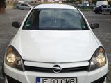 Opel Astra H 2005 1.7 CDTI 101 cp, photo 1