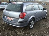 Opel Astra H, 2005, 1.7 CDTI Sport, 101 CP, 6+1 trepte, recent adus, photo 3