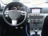 Opel Astra H, 2005, 1.7 CDTI Sport, 101 CP, 6+1 trepte, recent adus, photo 4