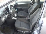 Opel Astra H, 2005, 1.7 CDTI Sport, 101 CP, 6+1 trepte, recent adus, photo 5