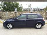 Opel astra h  2005, photo 1