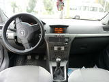 Opel astra h  2005, photo 4