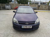 Opel astra h  2005, photo 5