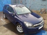 Opel Astra H 2005 170000 km 5500 euro