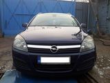 Opel Astra H 2005 170000 km 5500 euro, fotografie 2