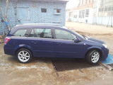 Opel Astra H 2005 170000 km 5500 euro, photo 3