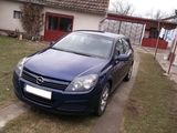 Opel astra h 2005